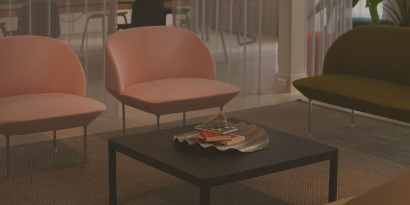 Blogg social 1.jpg