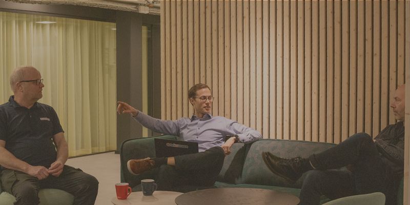 Blogg social 2.jpg