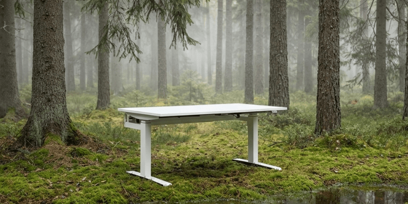 Guide_ Att välja höj- och sänkbart skrivbord (2).png
