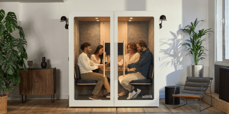 Guide_ Pod & Telefonbås 3.png