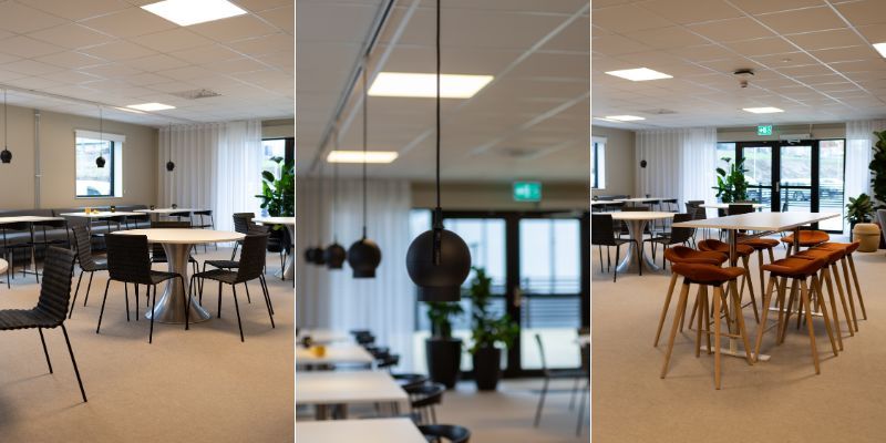 Referenscase place2place HydX 2.jpg