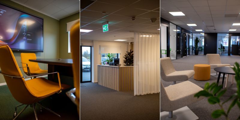 Referenscase place2place HydX 4.jpg