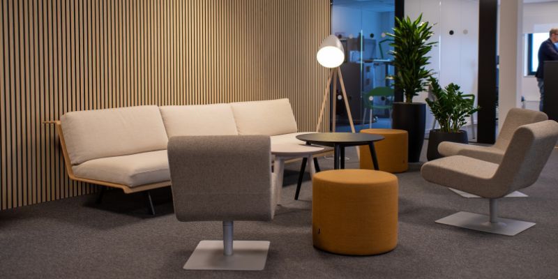 Referenscase place2place HydX 6.jpg