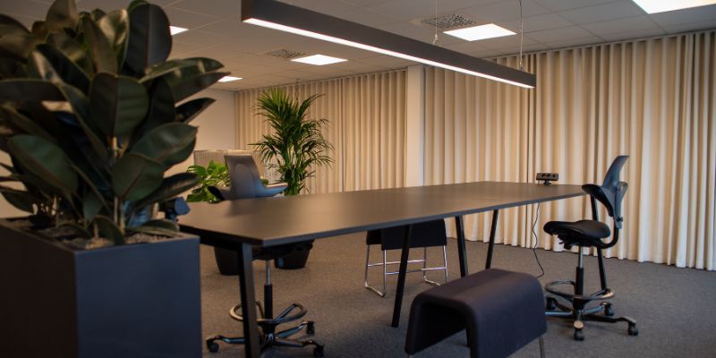 Referenscase place2place HydX 8.jpg