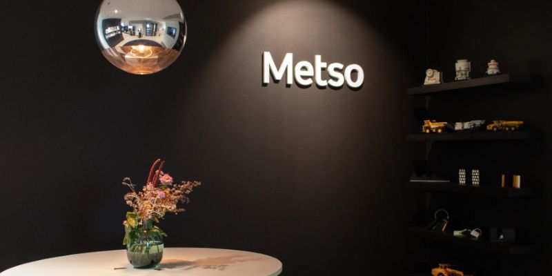 Referenscase place2place metso 1.jpg
