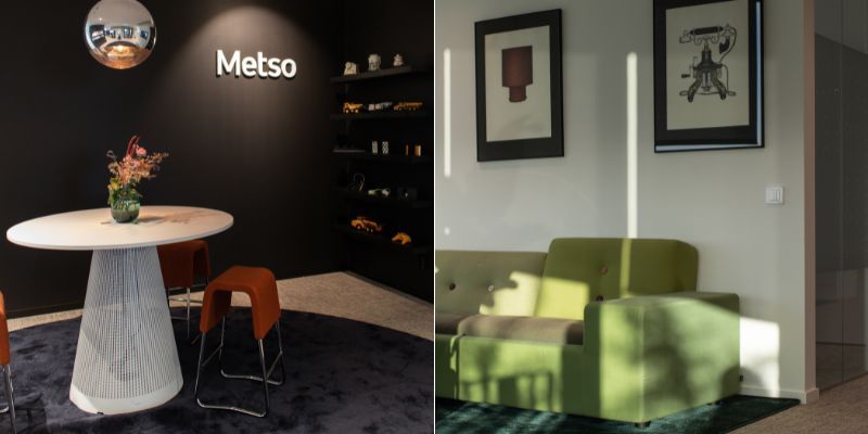 Referenscase place2place metso 7.jpg