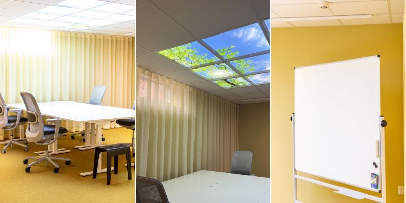 Referenscase place2place teleservice 1.jpg