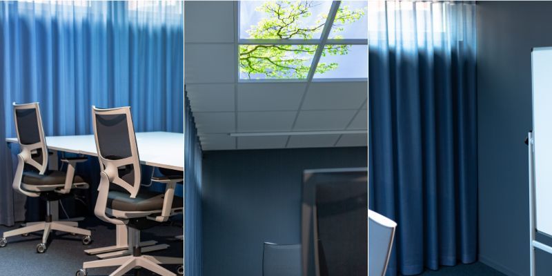 Referenscase place2place teleservice 2.jpg
