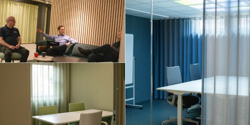 Referenscase place2place teleservice 6.jpg