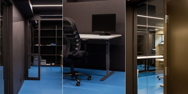 Referenscase place2place teleservice 7.jpg