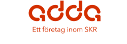 Adda