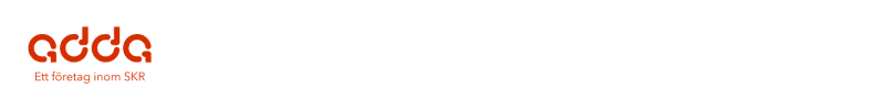 adda logga (1).png