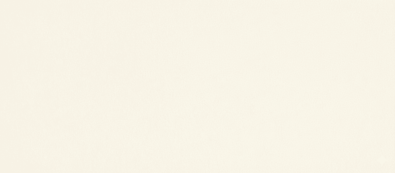 Background banner