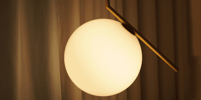 belysning-energieffektiv (2).png
