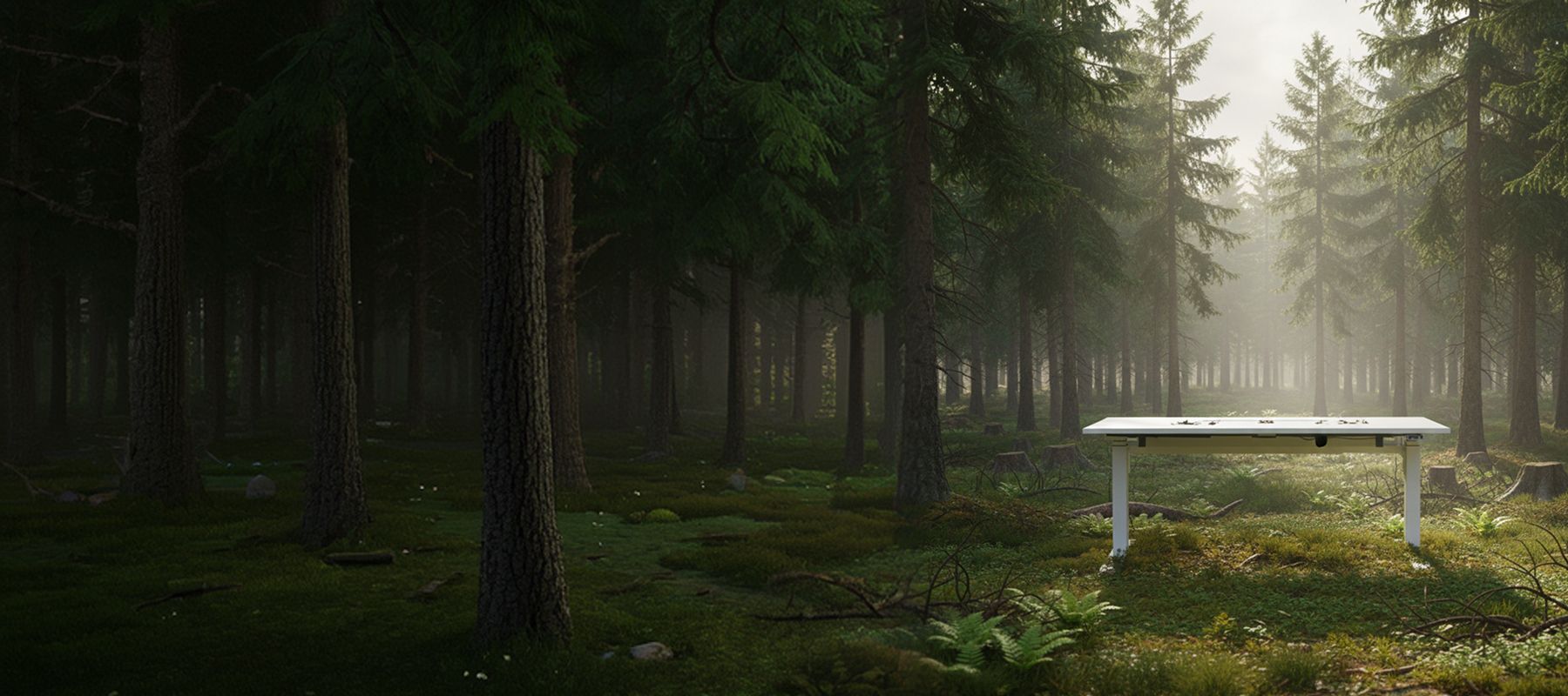 Landing-page Image