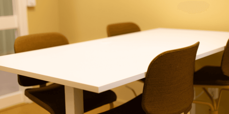 compact office 1.png