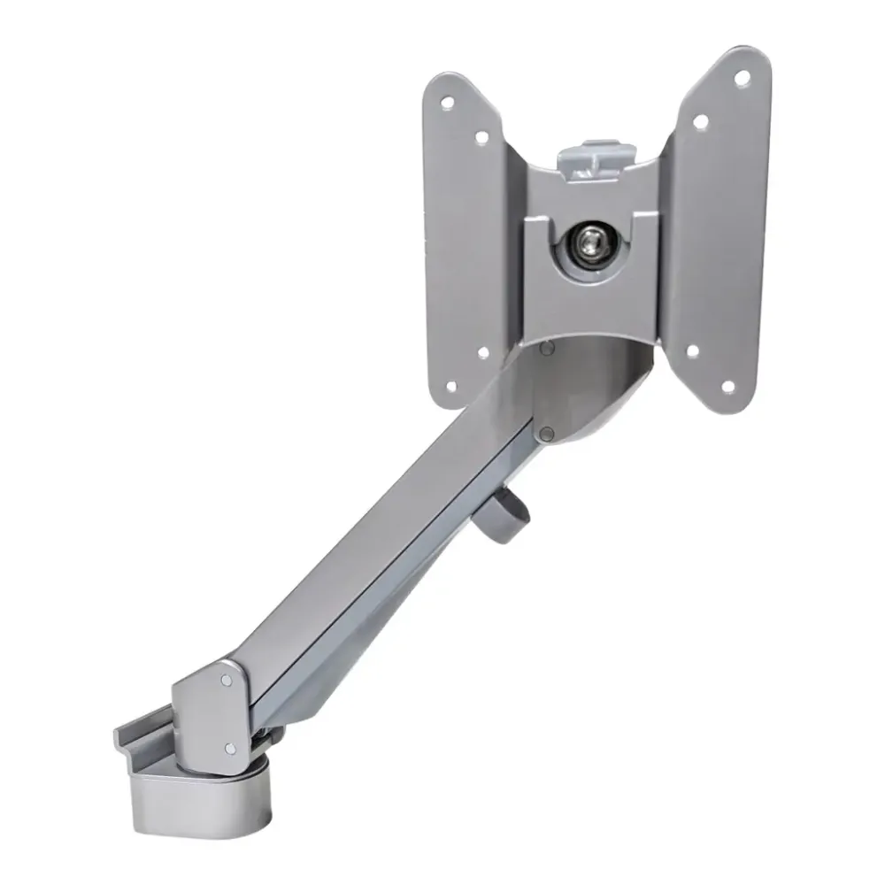 Forming Function Stockholm begagnad monitorarm silver