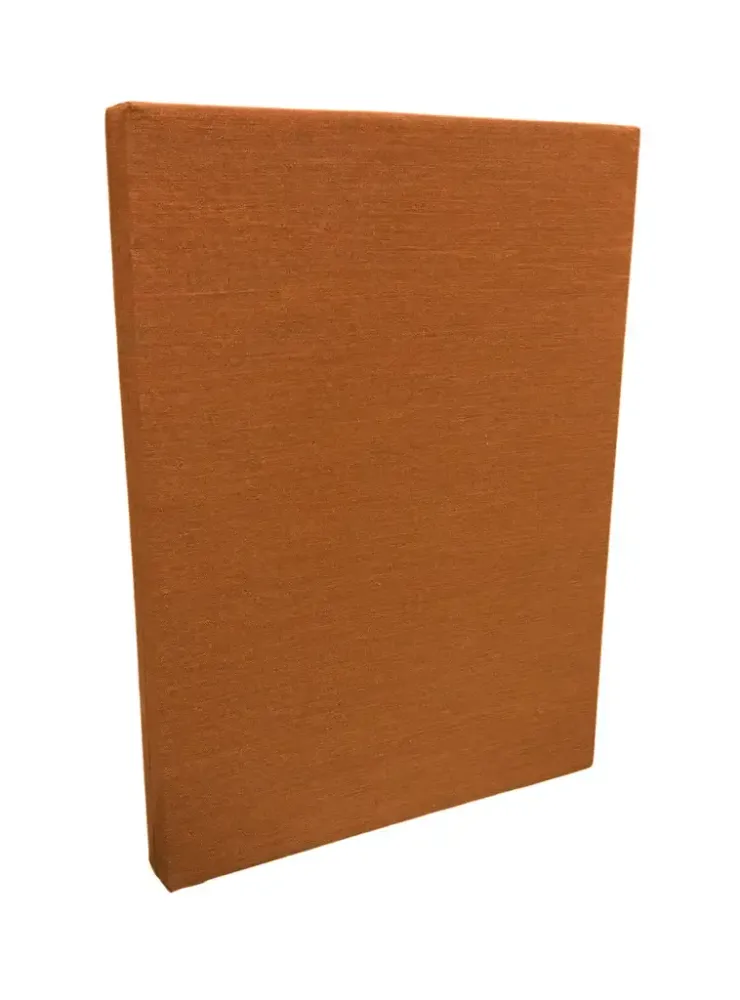 Zilenzio Divider Takabsorbent begagnad orange