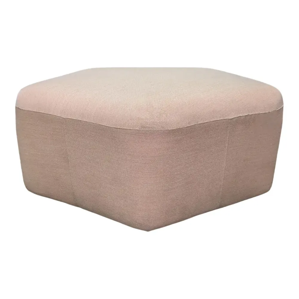 begagnad-Sittpuff-Mitab-Rosa