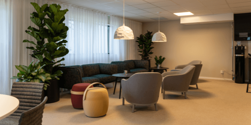 lounge.png