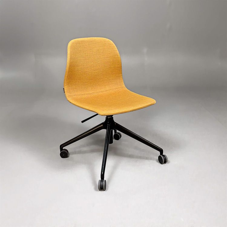 Johanson Design Pelican senapsgul