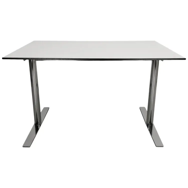 Skrivbord fast höjd från EKV