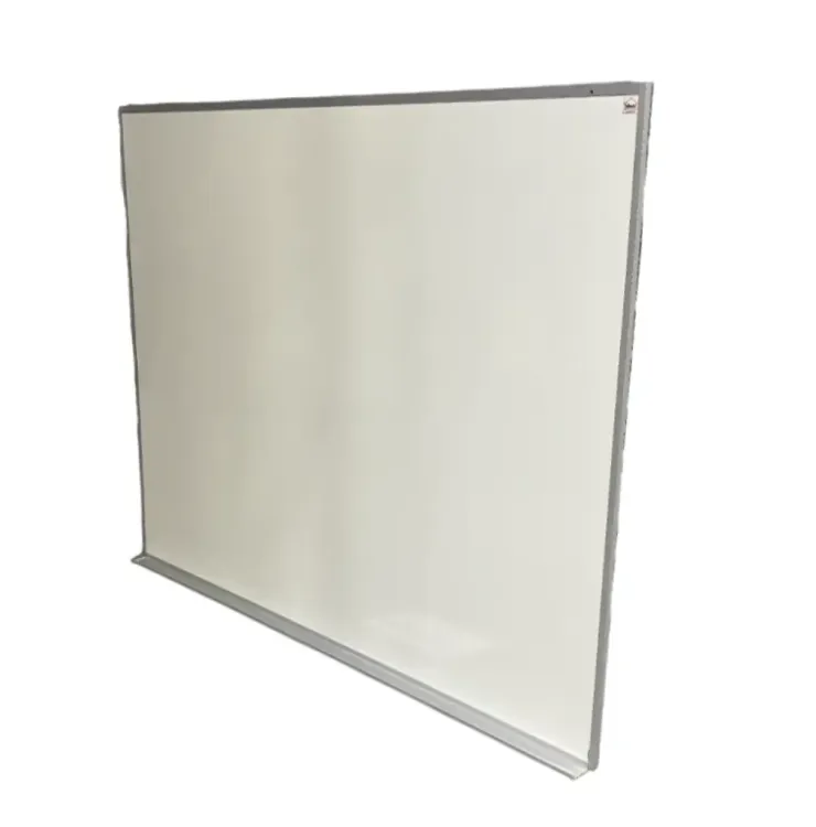 Tabula Whiteboard begagnad whiteboard vit