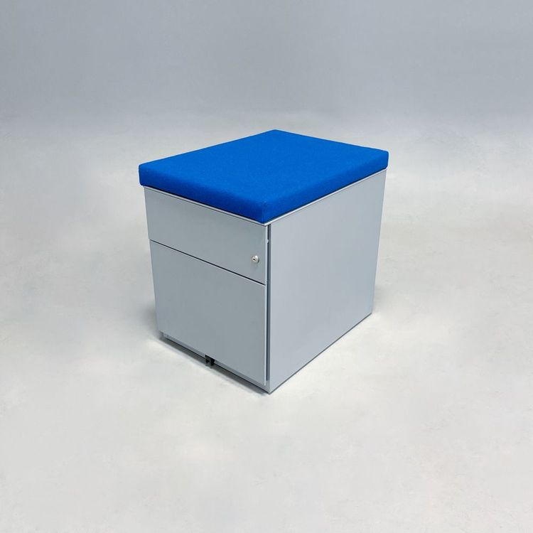 Rullhurts från Herman Miller