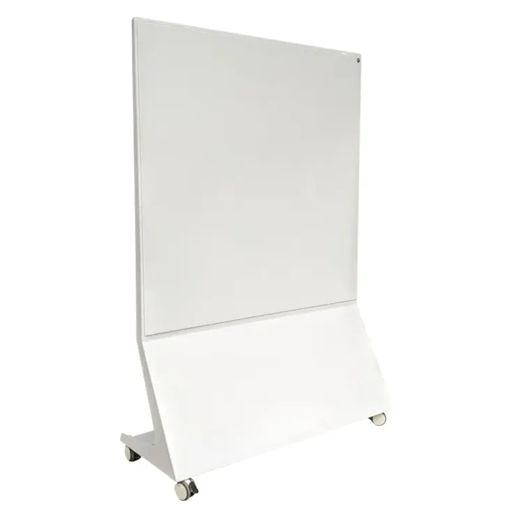 Whiteboard från Chat Board