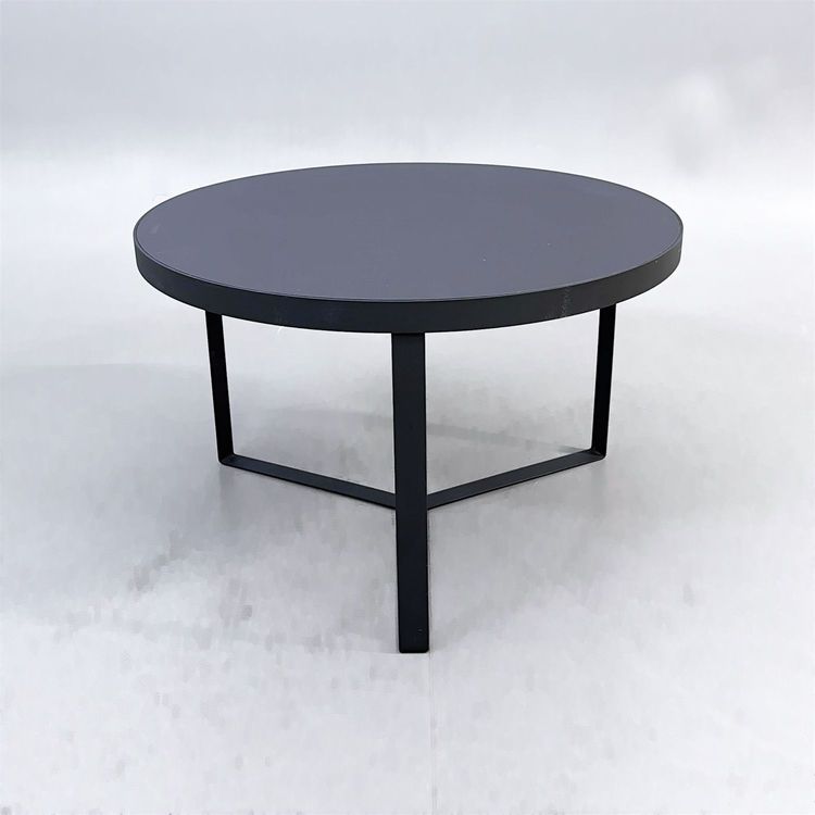 Fogia Copper 80 cm grå