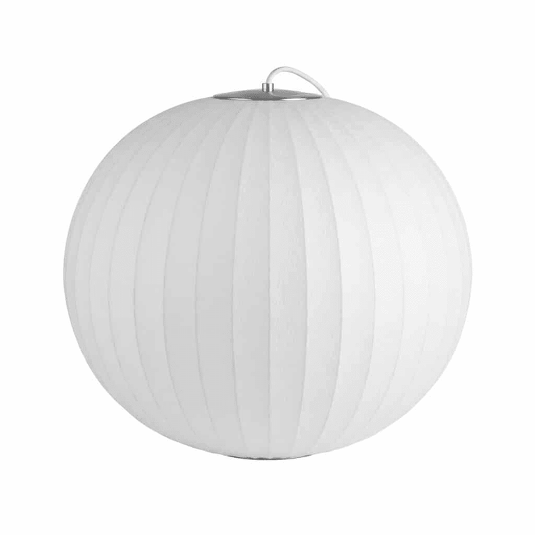 HAY Nelson Ball Bubble vit
