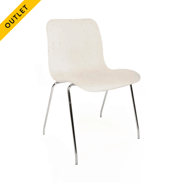 Konferensstolar från Offecct