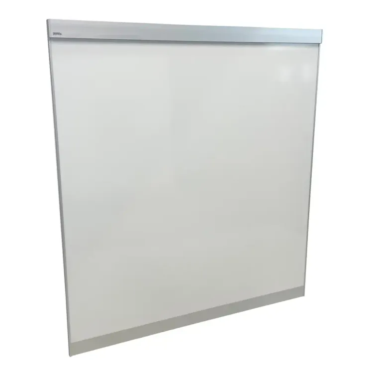 Whiteboard från Abstracta