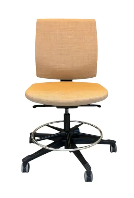 EFG One Sync orange