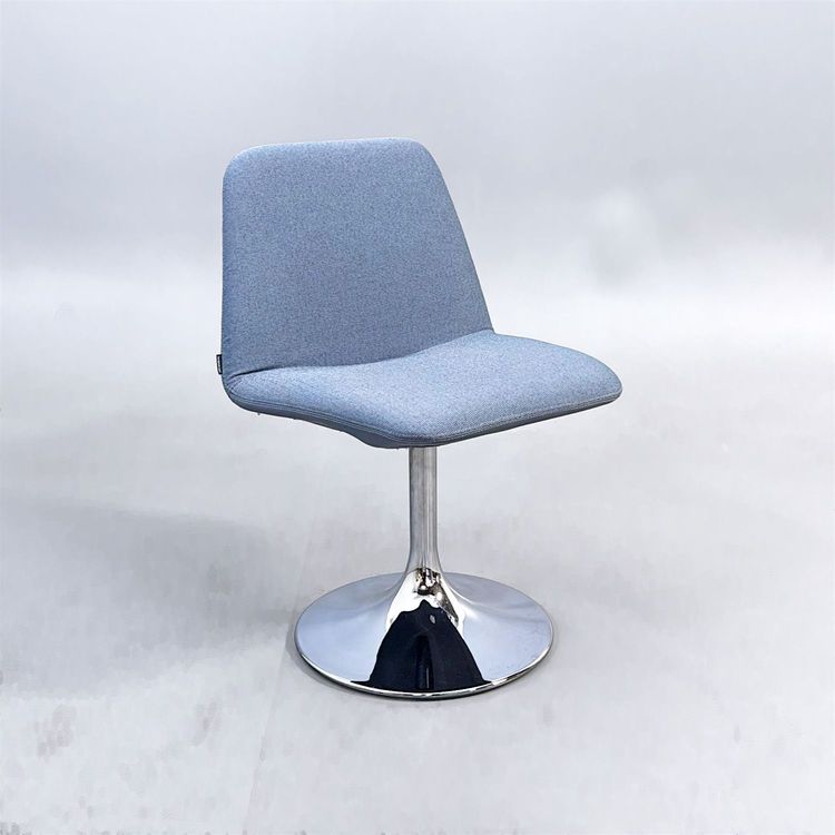 Johanson Design Vinga ljusgrå