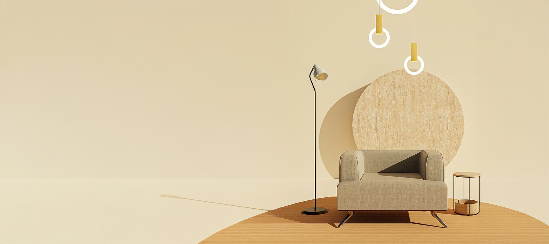 Hela Sveriges återbruk på ett ställe