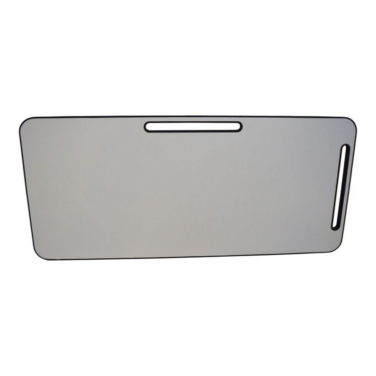 Whiteboard från Lintex