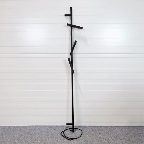 Vägglampa från Övrig