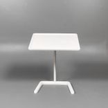 Begagnat-laptopbord-Vitra-vit-5