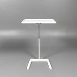 Begagnat-laptopbord-Vitra-vit-3