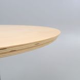 Begagnat-soffbord-Lammhults-björk-3