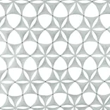 Begagnad-Ljudabsorbent-Abstracta-Grå-2