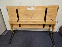 Begagnat-Fällbord-KA & Söner-ek-2