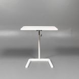 Begagnat-laptopbord-Vitra-vit-4