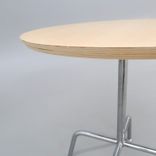 Begagnat-soffbord-Lammhults-björk-2