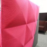 Begagnad-tyst soffa-Edsbyn-rosa-4
