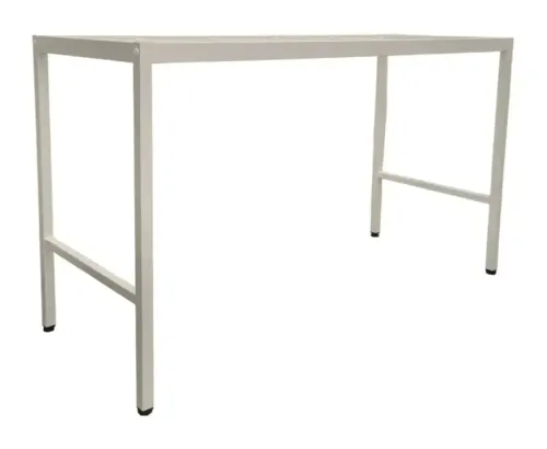 Bordsstativ