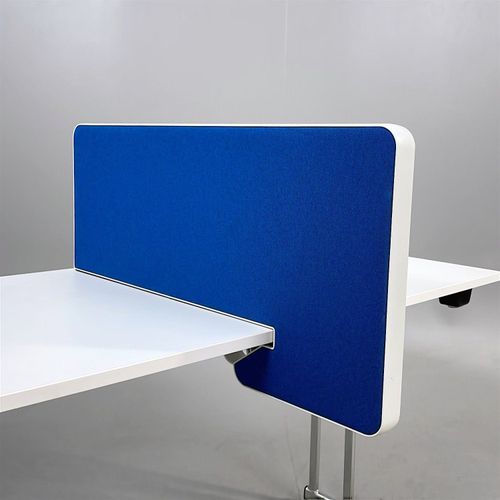 Bordsskärm 0-120 cm