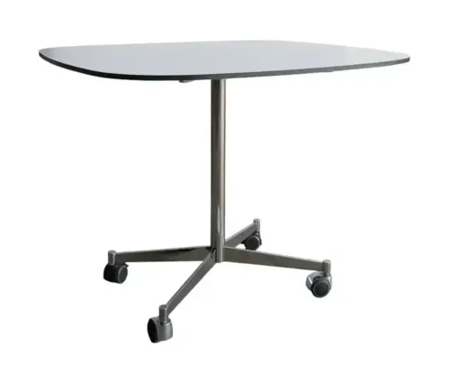 Soffbord