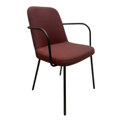 Konferensstolar